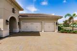 8222 Pavia Way - Photo 3
