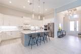 8222 Pavia Way - Photo 30