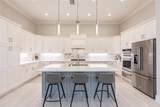 8222 Pavia Way - Photo 31