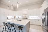 8222 Pavia Way - Photo 32