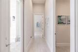 8222 Pavia Way - Photo 33