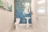 8222 Pavia Way - Photo 34