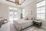 8222 Pavia Way - Photo 35