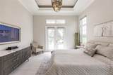 8222 Pavia Way - Photo 36