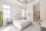 8222 Pavia Way - Photo 37