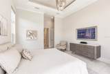 8222 Pavia Way - Photo 38