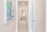 8222 Pavia Way - Photo 39