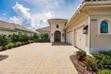 8222 Pavia Way - Photo 4