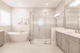 8222 Pavia Way - Photo 40