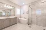 8222 Pavia Way - Photo 41