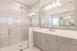 8222 Pavia Way - Photo 42