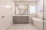 8222 Pavia Way - Photo 43