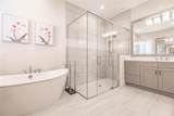 8222 Pavia Way - Photo 44