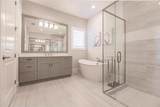 8222 Pavia Way - Photo 45