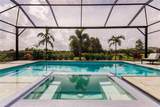 8222 Pavia Way - Photo 46