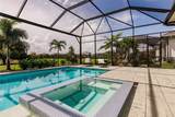 8222 Pavia Way - Photo 47