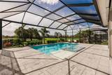 8222 Pavia Way - Photo 48