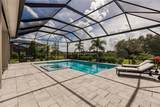 8222 Pavia Way - Photo 49