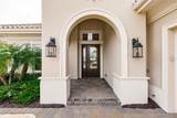 8222 Pavia Way - Photo 5