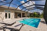 8222 Pavia Way - Photo 50