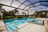 8222 Pavia Way - Photo 51