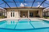 8222 Pavia Way - Photo 52