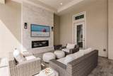 8222 Pavia Way - Photo 54