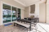 8222 Pavia Way - Photo 55
