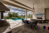 8222 Pavia Way - Photo 56