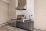 8222 Pavia Way - Photo 57