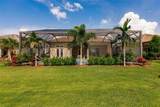 8222 Pavia Way - Photo 58