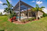 8222 Pavia Way - Photo 59