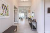 8222 Pavia Way - Photo 6
