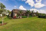 8222 Pavia Way - Photo 60