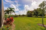 8222 Pavia Way - Photo 61