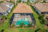 8222 Pavia Way - Photo 64