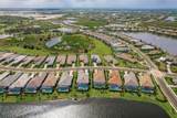8222 Pavia Way - Photo 65