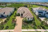 8222 Pavia Way - Photo 66
