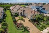8222 Pavia Way - Photo 67