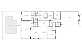 8222 Pavia Way - Photo 68