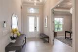 8222 Pavia Way - Photo 7