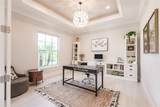 8222 Pavia Way - Photo 8