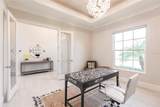 8222 Pavia Way - Photo 9