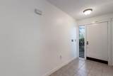 3601 Quail Hollow Lane - Photo 48