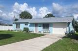 6690 Landover Terrace - Photo 1