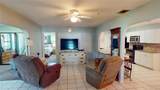 6690 Landover Terrace - Photo 10