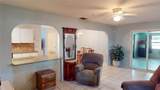 6690 Landover Terrace - Photo 11