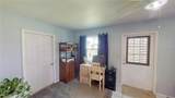 6690 Landover Terrace - Photo 13