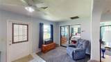 6690 Landover Terrace - Photo 14