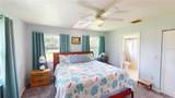 6690 Landover Terrace - Photo 15